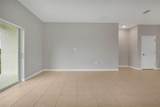 717 Crown Rose Drive - Photo 12