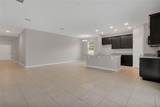 717 Crown Rose Drive - Photo 13