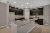 717 Crown Rose Drive - Photo 14