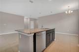 717 Crown Rose Drive - Photo 15