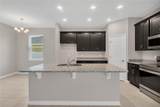 717 Crown Rose Drive - Photo 16