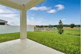 717 Crown Rose Drive - Photo 17