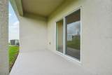 717 Crown Rose Drive - Photo 18