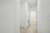 717 Crown Rose Drive - Photo 19