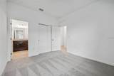 717 Crown Rose Drive - Photo 20