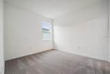 717 Crown Rose Drive - Photo 21