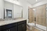 717 Crown Rose Drive - Photo 22