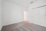 717 Crown Rose Drive - Photo 24