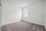 717 Crown Rose Drive - Photo 25