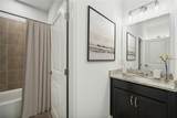 717 Crown Rose Drive - Photo 26