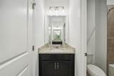 717 Crown Rose Drive - Photo 27
