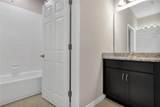 717 Crown Rose Drive - Photo 29