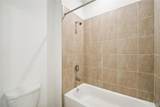 717 Crown Rose Drive - Photo 30