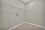 717 Crown Rose Drive - Photo 31