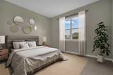 717 Crown Rose Drive - Photo 32