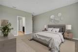 717 Crown Rose Drive - Photo 33