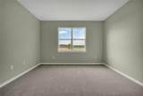 717 Crown Rose Drive - Photo 34