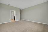 717 Crown Rose Drive - Photo 35