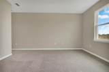 717 Crown Rose Drive - Photo 36