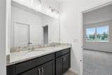 717 Crown Rose Drive - Photo 37
