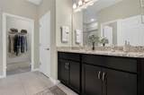 717 Crown Rose Drive - Photo 38