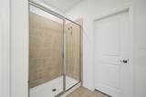 717 Crown Rose Drive - Photo 39