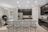 717 Crown Rose Drive - Photo 5