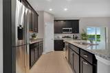 717 Crown Rose Drive - Photo 7
