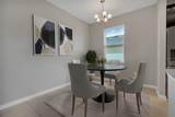 717 Crown Rose Drive - Photo 8