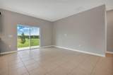 717 Crown Rose Drive - Photo 9