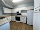5554 Metrowest Boulevard - Photo 10