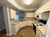 5554 Metrowest Boulevard - Photo 11