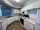5554 Metrowest Boulevard - Photo 12