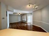 5554 Metrowest Boulevard - Photo 13