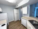 5554 Metrowest Boulevard - Photo 14