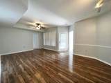 5554 Metrowest Boulevard - Photo 15