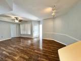 5554 Metrowest Boulevard - Photo 16