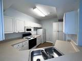 5554 Metrowest Boulevard - Photo 17