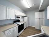5554 Metrowest Boulevard - Photo 18