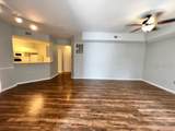 5554 Metrowest Boulevard - Photo 19