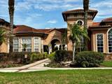 5554 Metrowest Boulevard - Photo 2