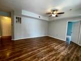 5554 Metrowest Boulevard - Photo 20