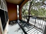 5554 Metrowest Boulevard - Photo 21