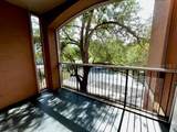 5554 Metrowest Boulevard - Photo 22
