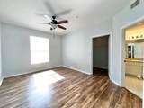 5554 Metrowest Boulevard - Photo 23
