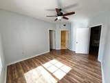 5554 Metrowest Boulevard - Photo 24