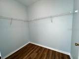 5554 Metrowest Boulevard - Photo 25
