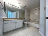 5554 Metrowest Boulevard - Photo 26