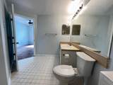 5554 Metrowest Boulevard - Photo 27