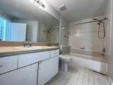 5554 Metrowest Boulevard - Photo 28